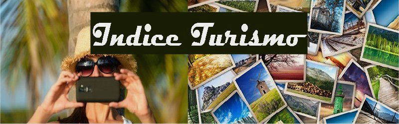Turismo in Italia e all’Estero