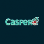 Caspero Casino non AAMS
