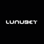 Lunubet Casino non aams