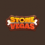 StoneVegas logo