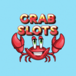 Crabslots
